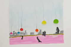 BALLONS-20210422_152429