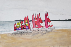 LA-BAULE-20210111_164452