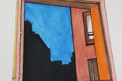 WINDOW-20210106_121509
