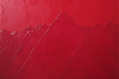 TEN-PEAKS