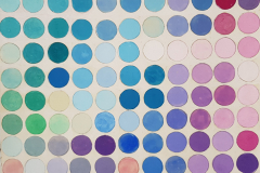 COLOURS-20210420_185855