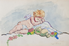 Cupido-dormant-reprod-20210506_154622