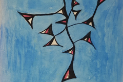 DOODLE-BLUES-20210508_105220