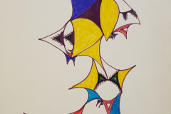 Doodles-Trois-femmes-frivoles-20210507_160751