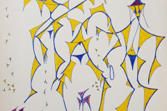 Doodles-Trois-femmes-interessees-20210420_192351