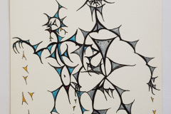Doodles-Une-femme-et-un-homme-interesses-2020507_161738