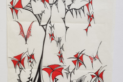 Doodles-red-black-20210507_161426