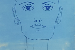Eyes-in-the-Sky-20210506_150037