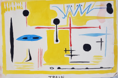 TRAIN-20210420_185627