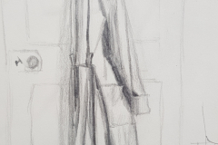 Z-Coat-20210506_151010