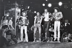 Port-02-2-MARTIN-CIRCUS-20211206_172932-aj