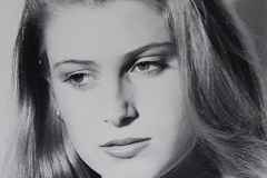 Port-05-5-LAURA-BLANC-20211206_132940