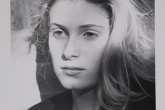 Port-06-6-LAURA-BLANC-20211206_131939