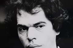 Port-10-10-TIKI-HOLGADO-20211206_175952