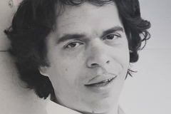 Port-11-11-TIKI-HOLGADO-20211206_180027