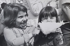 Port-12-12-LIONEL-20211206_174711