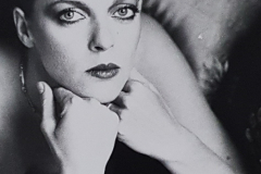 Port-13-13-SABINE-DELOUVRIER-20211206_174842-aj