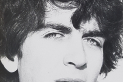 Port-14-15-DENIS-DAHAN-20211206_174201