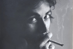 Port-15-16-CLAUDE-MAIMIN-20211207_131646-aj