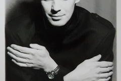 Port-16-17-ERIC-20211206_180320-ro