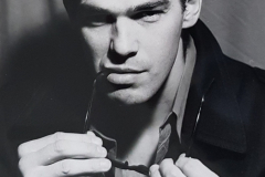 Port-17-18-ERIC-20211206_132546-aj-2