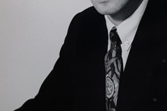 Port-18-19-ERIC-20211206_180245-aj