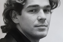 Port-19-20-ERIC-20211206_180058-ro