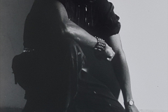 Port-20-21-JLdC-20211207_130543-aj