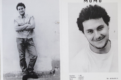 Port-21-22-MOMO-20211206_173840