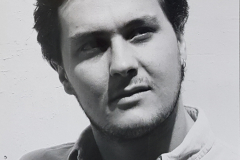 Port-22-23-MOMO-20211206_173752