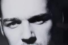 Port-23-24-JEAN-PAUL-20211206_174313