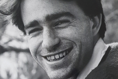 Port-24-25-RAPHAEL-20211206_174407