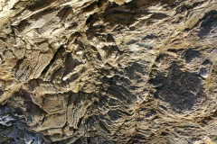 01-BELLE-ILE-1-20170113_122238_001-ROCKS-ETUDE-DE-VISAGES