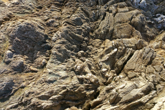 03-BELLE-ILE-3-20170113_122238_001-ROCKS