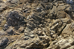 04-BELLE-ILE-4-InkedInkedInkedInked-20170113_122238_001-ROCKS_LI