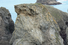18-BELLE-ILE-18-P1130544