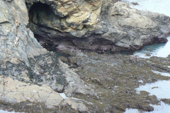 20-BELLE-ILE-20-P1130547
