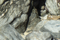 23-BELLE-ILE-22-Inked-P1130511-Copie_LI