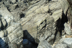 30-BELLE-ILE-29-GRUMPY-P1130511