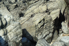 31-BELLE-ILE-30-GRUMPY-InkedInkedInkedInked-20170113_122238_001-ROCKS-ETUDE-DE-VISAGES_LI