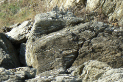 32-BELLE-ILE-32-CANNIBALP1130514-Copie