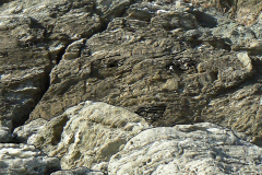 35-BELLE-ILE-35-InkedInkedInked-P1130514-Copie-3_LI