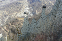 42-SUISSE-en-route-pour-VEYSONNAZ-Inked-P1010104_LI