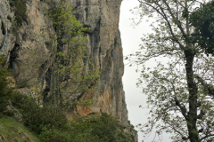 FAÇADES