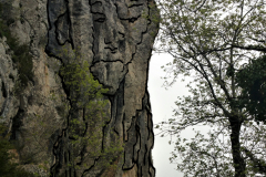 VA03-CAA-Inked-PYRENEES-ROQUEFIXADE-20180504_105213-2_LI