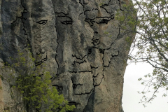VA05-CABInked-PYRENEES-ROQUEFIXADE-20180504_105213-1_LI
