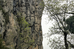 VA06-CC-InkedInked-PYRENEES-ROQUEFIXADE-20180504_105213_LI