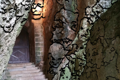 VA09-E3-InkedInkedInkedPYRENEES-VALS-EGLISE-NDAME-20180505_163831.jpg-Copie_LIa