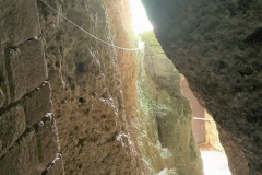 VA12-F-PYRENEES-VALS-EGLISE-NDAME-20180505_165518.jpg-eglise-Copie