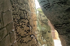 VA13-F1-InkedInkedInked-PYRENEES-VALS-EGLISE-NDAME-20180505_165518.jpg-Copie_LI